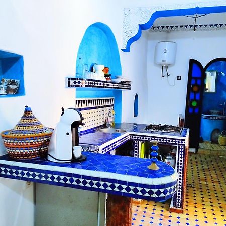 Dar Imran Daire Suvayr Dış mekan fotoğraf