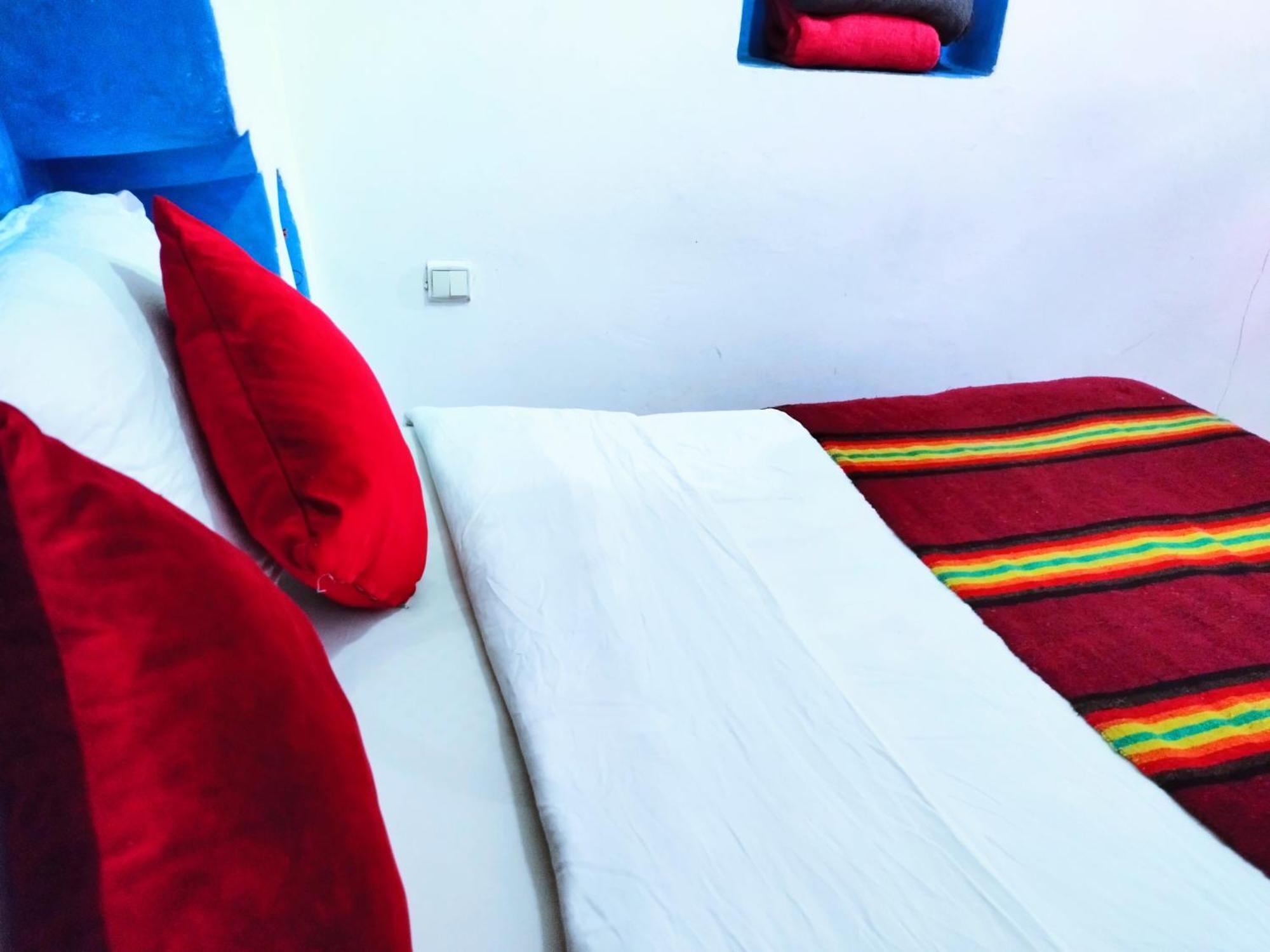 Dar Imran Daire Suvayr Dış mekan fotoğraf